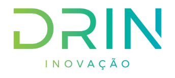 DRIN Inovação OS